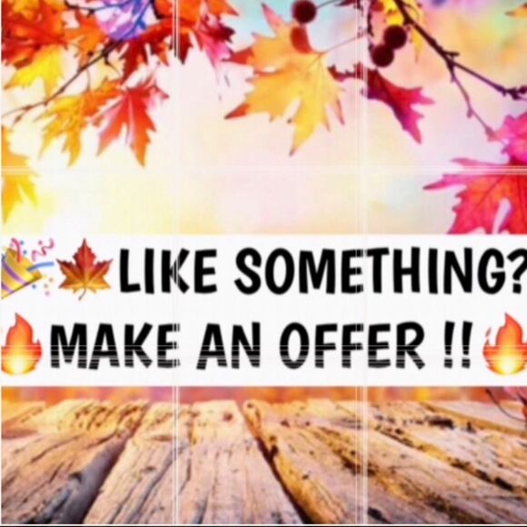 Vintage Geometric Statement Dangle Earrings (a)88 - Picture 2 of 8